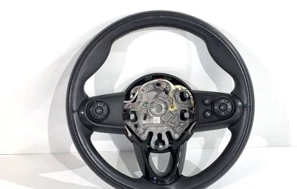 Mini Clubman F54 Steering wheel 