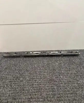 Volvo XC90 Sill supporting ledge 32216524 31378137