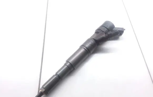 Rover 75 Fuel injector 0445110030 2354045