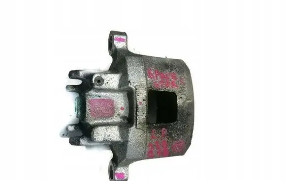 Mitsubishi Space Star Front brake caliper