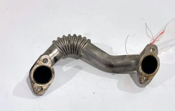 Seat Ibiza IV (6J,6P) EGR valve line/pipe/hose 0892657