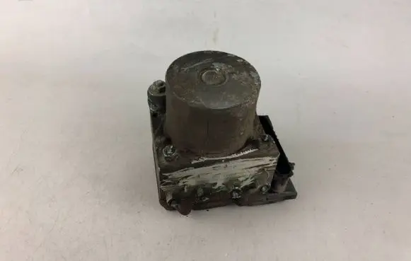Subaru Outback ABS Pump 27534AG110