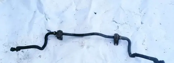 Nissan Qashqai Front anti-roll bar/sway bar