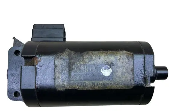 Jeep Grand Cherokee (WJ) Seat adjustment motor 882504 5709770