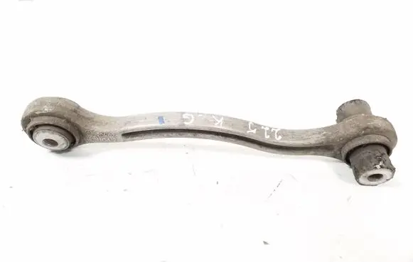 Mercedes-Benz E W212 Rear control arm A2043500553