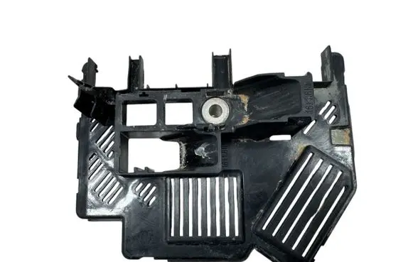 Mercedes-Benz GLS X167 Other interior part 117553