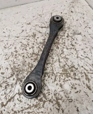 BMW 4 F36 Gran coupe Rear upper control arm/wishbone 6792543