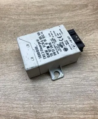 BMW 5 E39 Immobilizer control unit/module 6905668 05393244