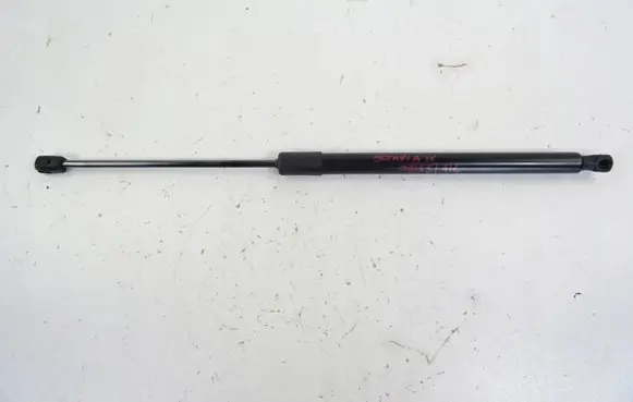 Skoda Octavia Mk4 Tailgate strut 5E782755202S
