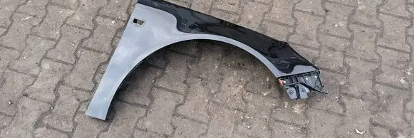 Opel Insignia A Fender GAR