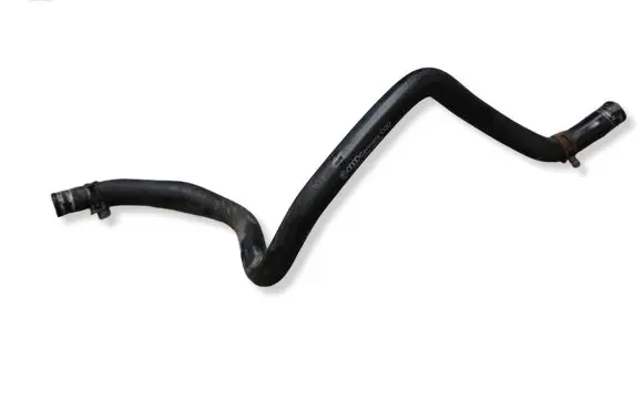 Volkswagen New Beetle Power steering hose/pipe/line 1C0422889E
