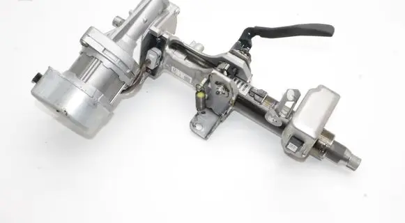 Toyota Corolla E210 E21 Steering rack mechanical part 4525002P70