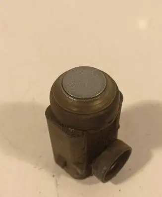 Mercedes-Benz ML W164 Parking PDC sensor 0045428718 0263003556