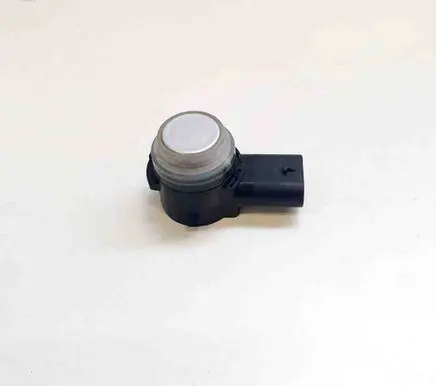 Mercedes-Benz GLC X253 C253 Parking PDC sensor A0009055504