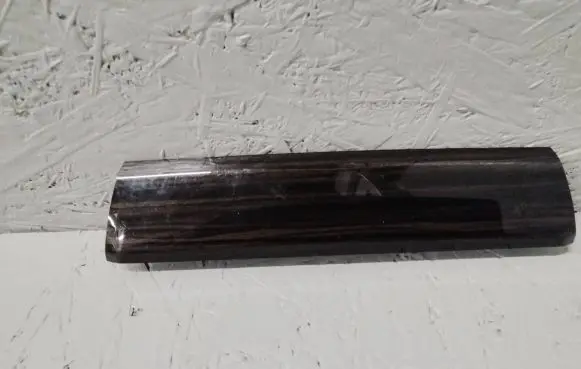BMW 5 G30 G31 Panel trim 9370805