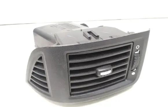 Citroen Relay III Dash center air vent grill 385812 ST435821 385813