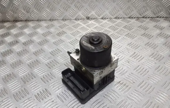 Mazda 3 I ABS Pump 3M51-2C405-EA