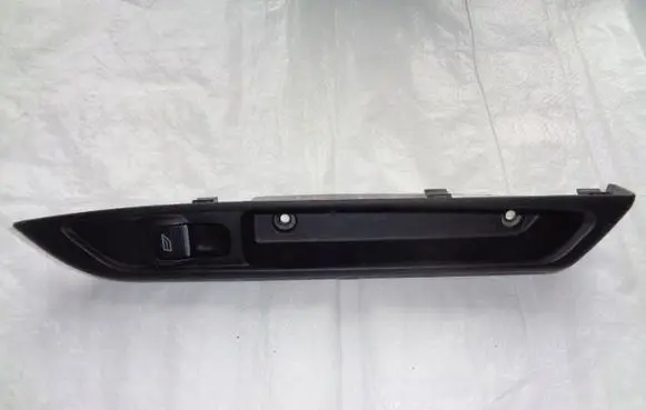 Ford B-MAX Electric window control switch AV11R226A37B