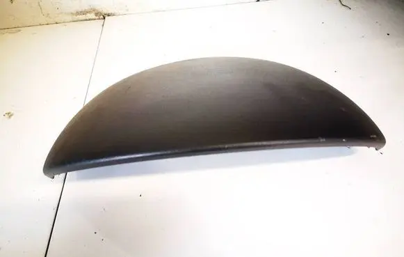 Honda Accord Dashboard trim 77201sdaaa010 77201-sdaa-a010