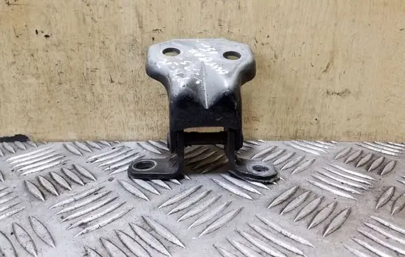 Subaru Outback Front door upper hinge