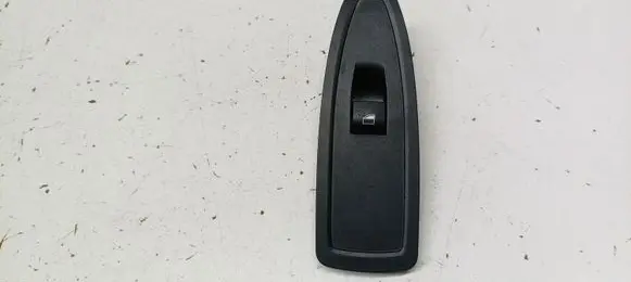 BMW X1 F48 F49 Electric window control switch 9208107