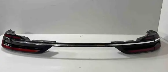 BMW X7 G07 Rear/tail lights set 9881353 9881354