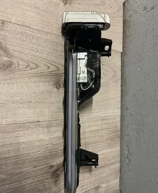 LED Daytime headlight