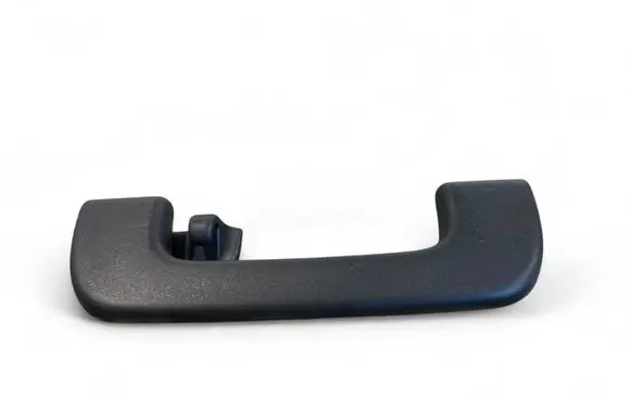 Audi A6 S6 C8 4K Rear interior roof grab handle 4N0857643