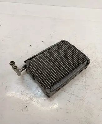 Chrysler Grand Voyager V Air conditioning (A/C) radiator (interior) NOCODE