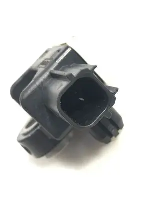 Ford Edge II Airbag deployment crash/impact sensor CM5T14B006AA 160313602 C83HA