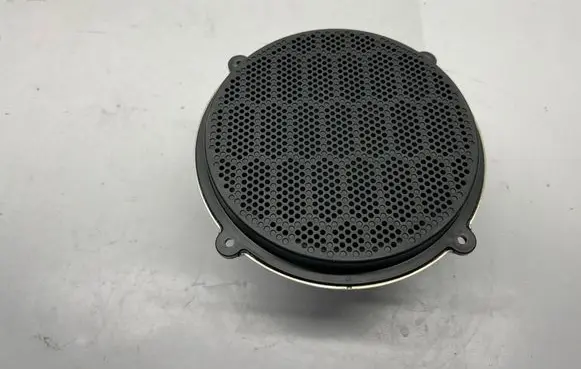 Dodge Charger Subwoofer speaker 05064983AB