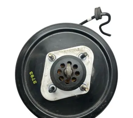 Rover 75 Brake booster 101880 K19Q