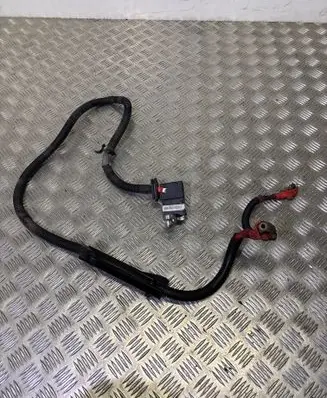 Land Rover Range Rover Sport L320 Positive wiring loom AH2214310FD 301104000