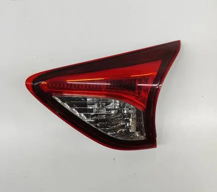 Mazda CX-5 Tailgate rear/tail lights KD53513F0D