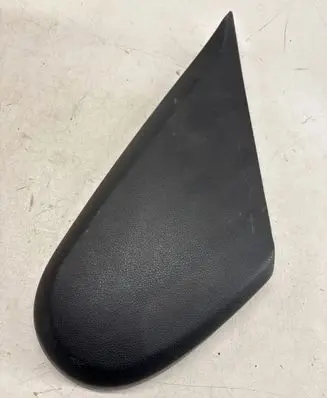 Mercedes-Benz GLC X253 C253 Seat trim A2059192022 0319813AA 0220510010