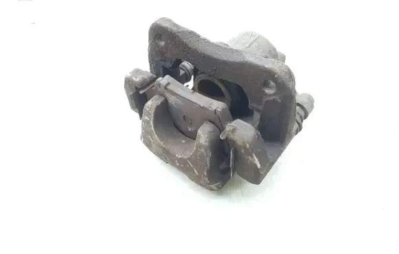 Toyota RAV 4 (XA30) Rear brake caliper