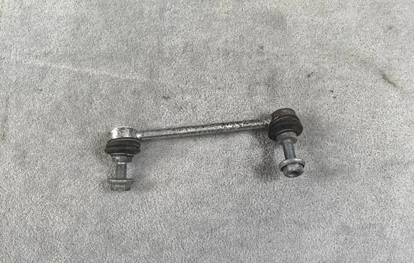 Mini Cooper Countryman R60 Rear anti-roll bar/stabilizer link 9803516