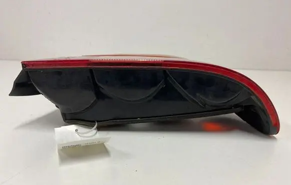 BMW 5 E39 Rear/tail lights 8358032