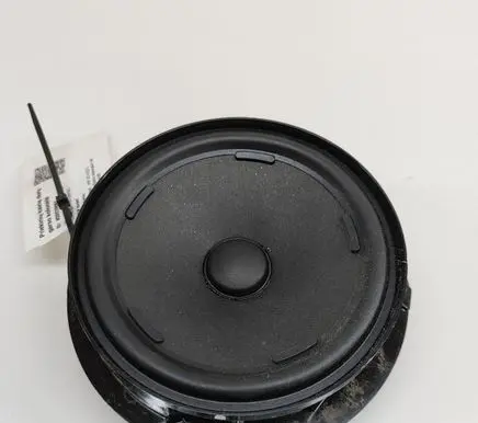Volkswagen ID.4 Front door speaker 11A035453