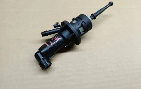 Skoda Yeti (5L) Clutch master cylinder 1K0721388AB