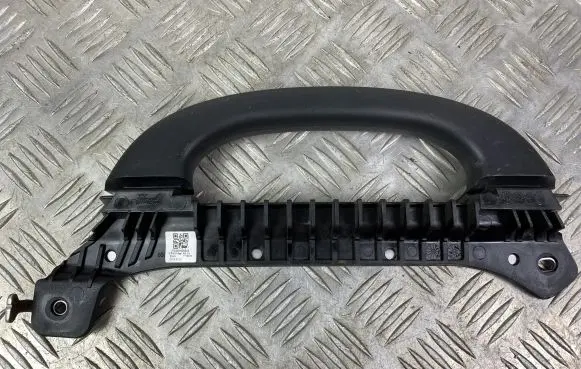 Jeep Grand Cherokee Other interior part 6EM33DX9AA