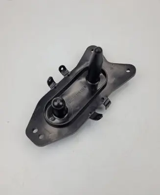 Mercedes-Benz Vito Viano W638 Other interior part A6555450003