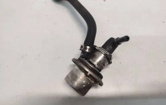 BMW 3 GT F34 AdBlue injector 8579894 11788579894
