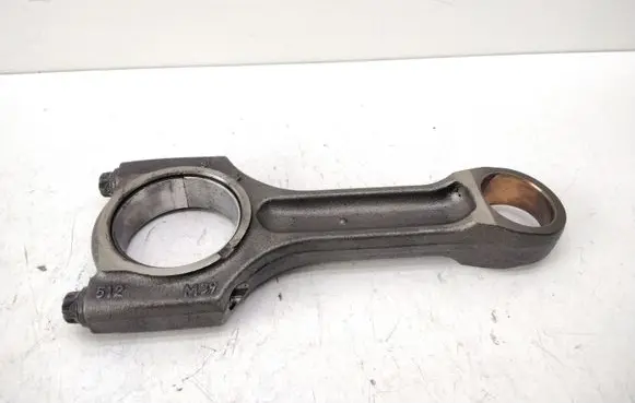 BMW X3 E83 Connecting rod/conrod 