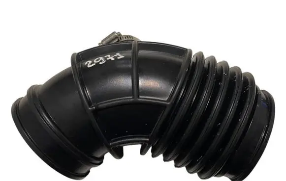 BMW X4 G02 Turbo air intake inlet pipe/hose 8663614 13718663614