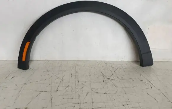 Ford Mustang Mach-E Rear arch trim LJ8B-R286D02-AEW