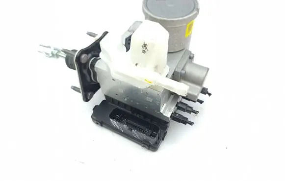 KIA Niro ABS Pump BA60004050
