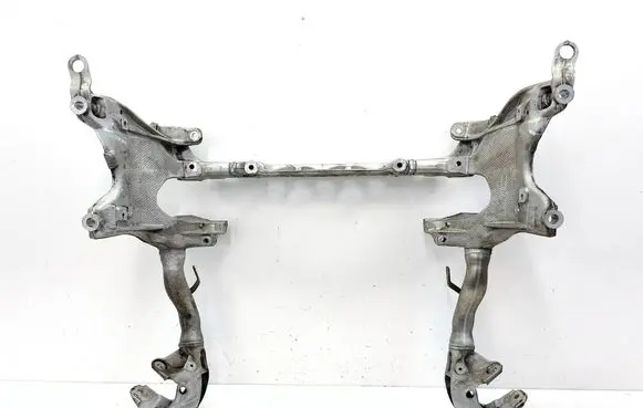 Porsche Macan (95B) Front subframe 95B399315B