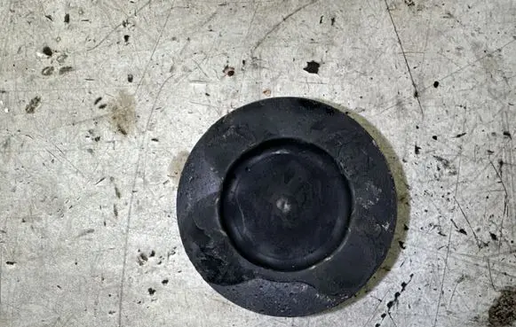 Volvo V60 Piston 82L175