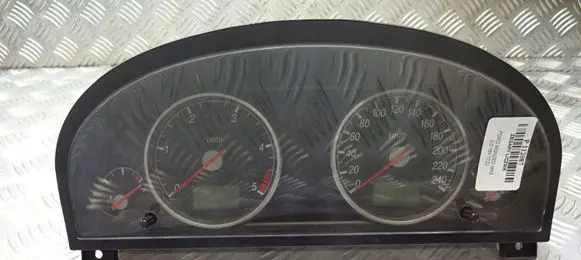 Ford Mondeo Mk III Tachometer 1S7F-10849-GE